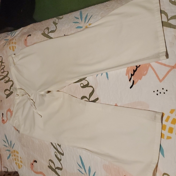 3 pairs of Dickie scrub pants sz small. 👖 👖 👖 - Picture 6 of 9